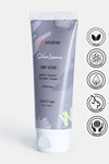 Zivame Silver Essence Body Lotion - 100 ml — thumbnail 1